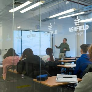 Mini Revision Courses